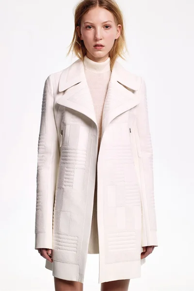 Look 3
